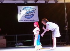 XXXVII_SEMANA_CULTURAL_127