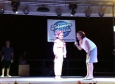 XXXVII_SEMANA_CULTURAL_130