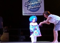 XXXVII_SEMANA_CULTURAL_131