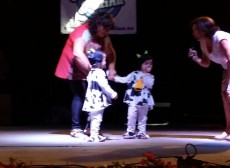 XXXVII_SEMANA_CULTURAL_133