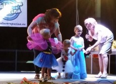 XXXVII_SEMANA_CULTURAL_134