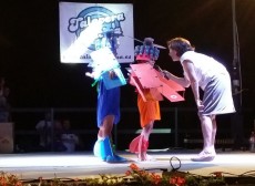 XXXVII_SEMANA_CULTURAL_135