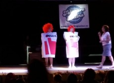 XXXVII_SEMANA_CULTURAL_139