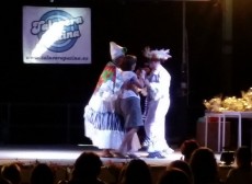 XXXVII_SEMANA_CULTURAL_141