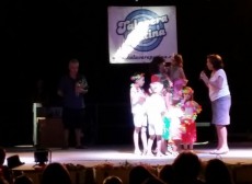 XXXVII_SEMANA_CULTURAL_144