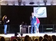 XXXVII_SEMANA_CULTURAL_146