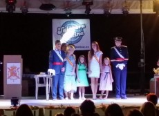 XXXVII_SEMANA_CULTURAL_151