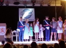 XXXVII_SEMANA_CULTURAL_152