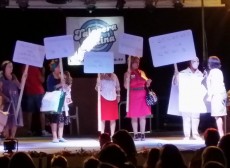 XXXVII_SEMANA_CULTURAL_156