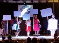 XXXVII_SEMANA_CULTURAL_157