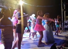 XXXVII_SEMANA_CULTURAL_158