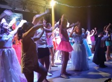 XXXVII_SEMANA_CULTURAL_159