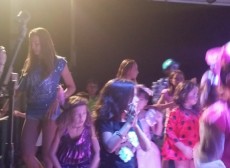 XXXVII_SEMANA_CULTURAL_162