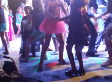 XXXVII_SEMANA_CULTURAL_164