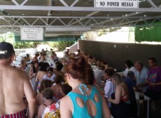 XXXVII_SEMANA_CULTURAL_169