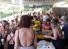 XXXVII_SEMANA_CULTURAL_170