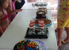 XXXVII_SEMANA_CULTURAL_175