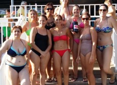 XXXVII_SEMANA_CULTURAL_179