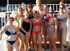 XXXVII_SEMANA_CULTURAL_180