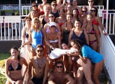 XXXVII_SEMANA_CULTURAL_182