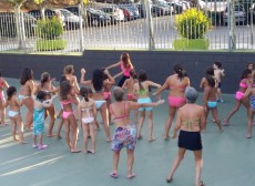 XXXVII_SEMANA_CULTURAL_183