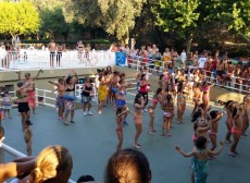 XXXVII_SEMANA_CULTURAL_185