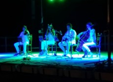 XXXVII_SEMANA_CULTURAL_195