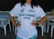 XXXVII_SEMANA_CULTURAL_197