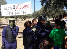 XXXVII_SEMANA_CULTURAL_199