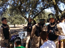 XXXVII_SEMANA_CULTURAL_201