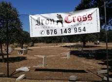 XXXVII_SEMANA_CULTURAL_203