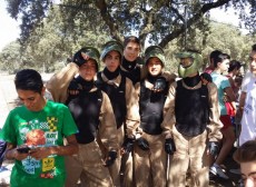 XXXVII_SEMANA_CULTURAL_204