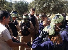 XXXVII_SEMANA_CULTURAL_206