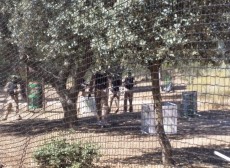 XXXVII_SEMANA_CULTURAL_211