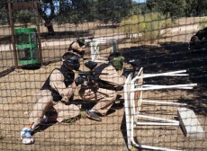 XXXVII_SEMANA_CULTURAL_215