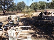 XXXVII_SEMANA_CULTURAL_216