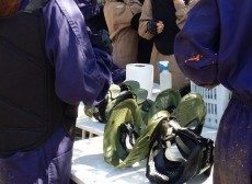 XXXVII_SEMANA_CULTURAL_218