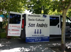 XXXVII_SEMANA_CULTURAL_220