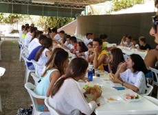 XXXVII_SEMANA_CULTURAL_227