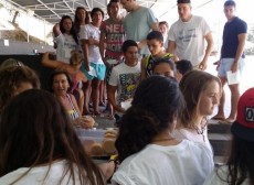 XXXVII_SEMANA_CULTURAL_228