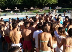 XXXVII_SEMANA_CULTURAL_230