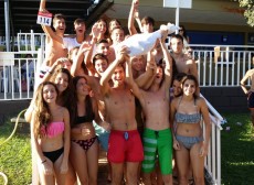 XXXVII_SEMANA_CULTURAL_234