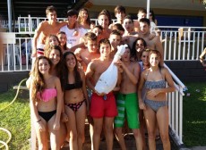 XXXVII_SEMANA_CULTURAL_235