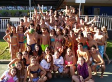 XXXVII_SEMANA_CULTURAL_236