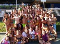 XXXVII_SEMANA_CULTURAL_237