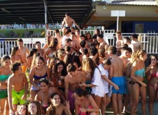 XXXVII_SEMANA_CULTURAL_240