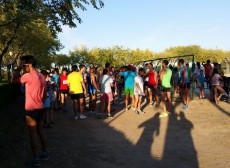 XXXVII_SEMANA_CULTURAL_242