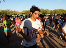 XXXVII_SEMANA_CULTURAL_245