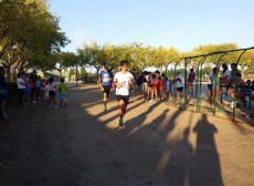 XXXVII_SEMANA_CULTURAL_248