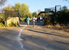 XXXVII_SEMANA_CULTURAL_249